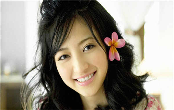 利辛26周如何判断胎儿性别鉴定(多少周可以判断胎儿性别)