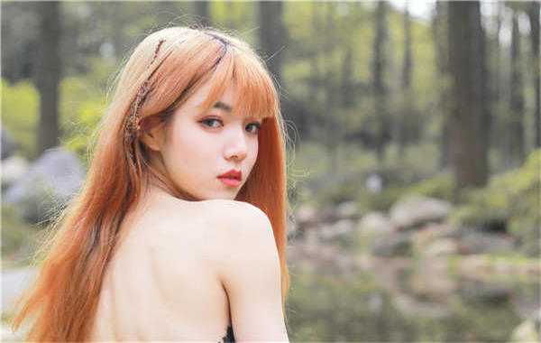 利辛做抽血化验男女多少钱(抽血化验男女需要多少钱)